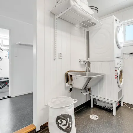 Apartamento Big Aurora Family I Gym I Free Parking